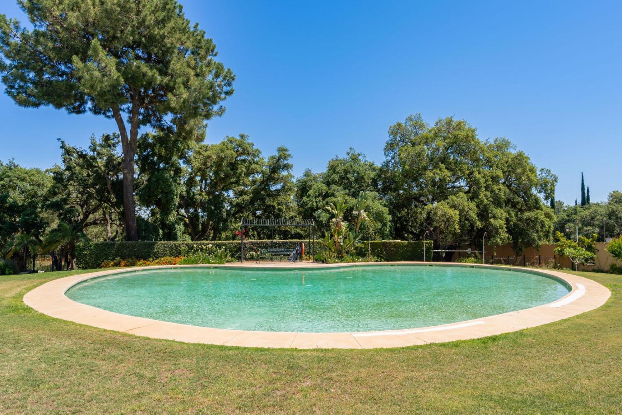 Appartement Piso-lechuza Elviria Marbella